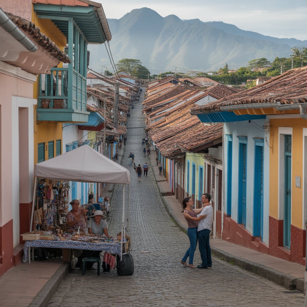 Photo du circuit Cuba Libre! en Cuba - Vue 4
