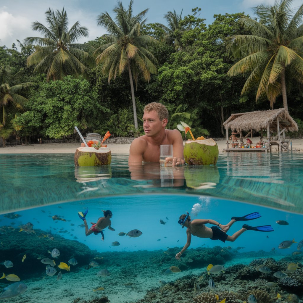 Photo du circuit Cuba Libre! en Cuba - Vue 5