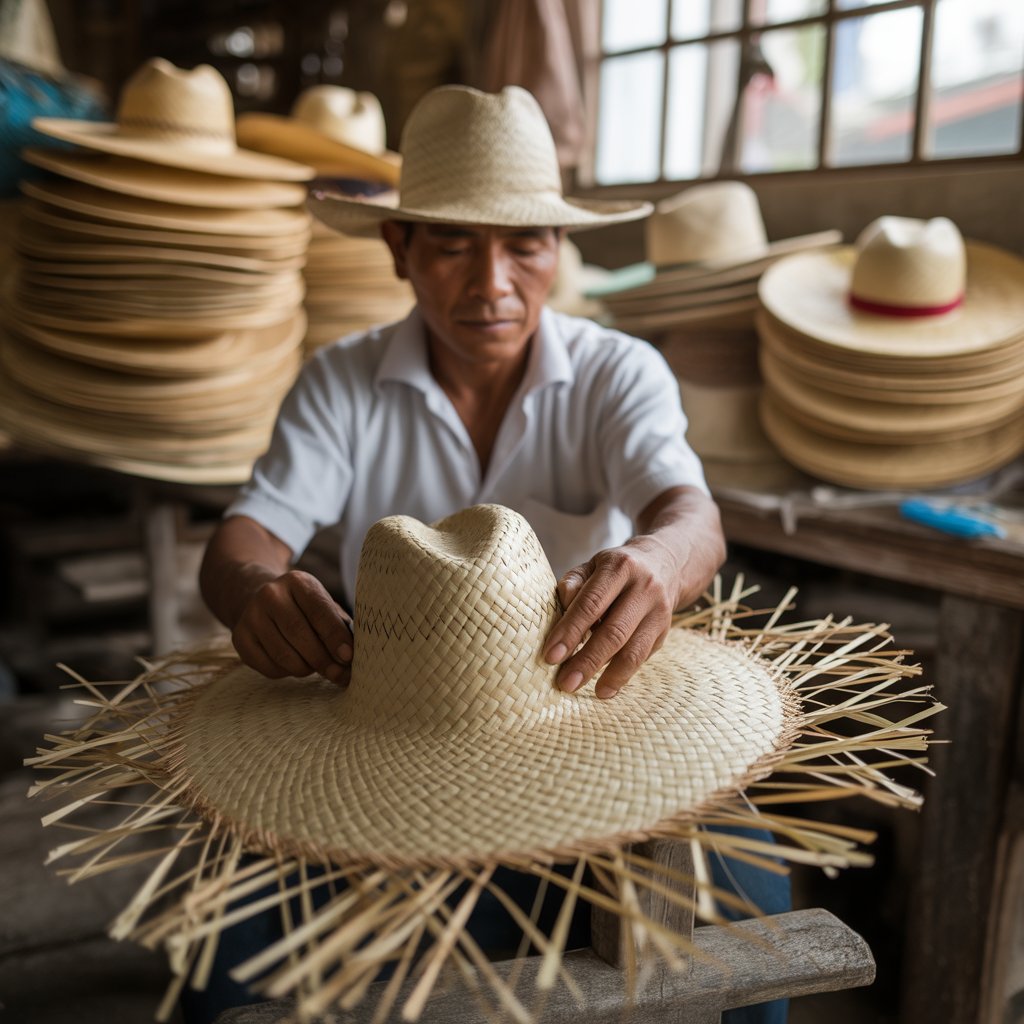 Photo du circuit Rendez-vous en Terre Maya! en Mexique - Vue 6