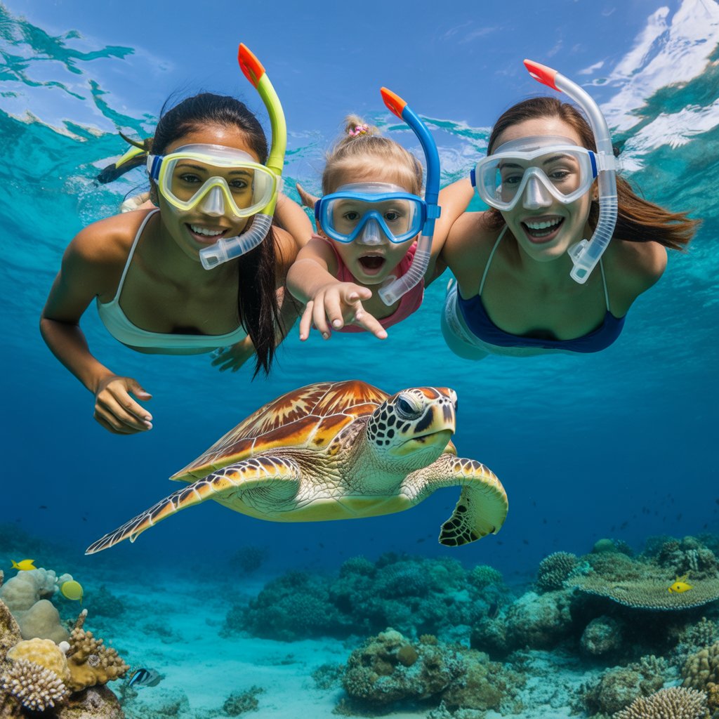 Photo du autotour Cuba en famille en Cuba - Vue 5