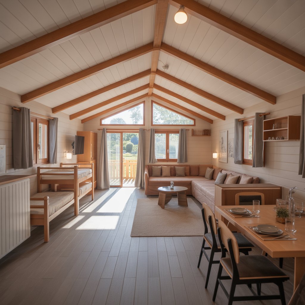 Photo du autotour La vie de château à Amboise en France - Vue 2