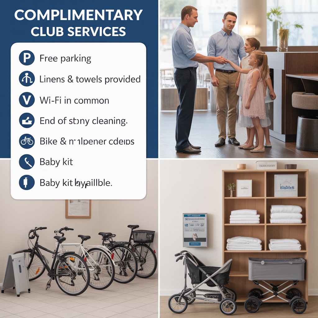 Photo du autotour La vie de château à Amboise en France - Vue 4