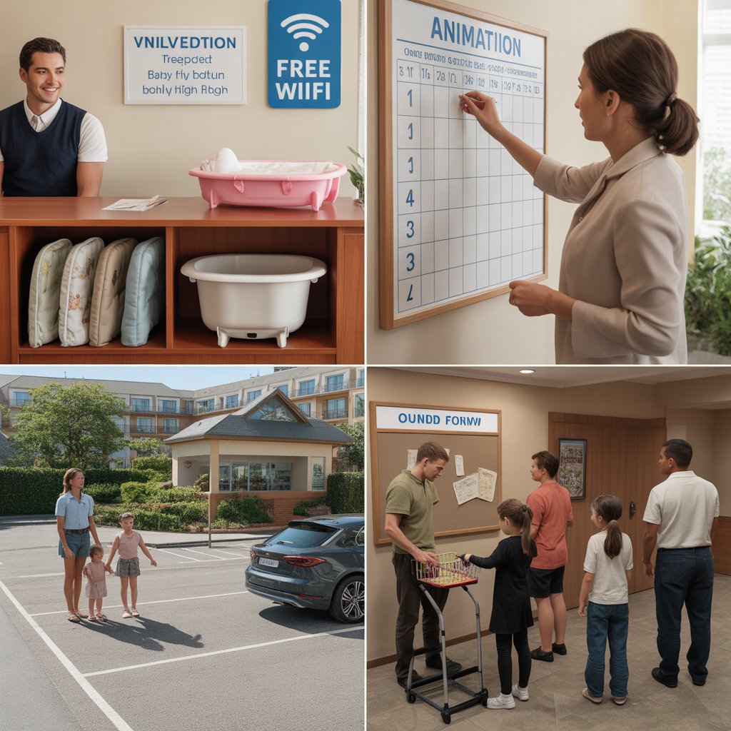 Photo du autotour Queyras, l'aventure au grand air en France - Vue 5