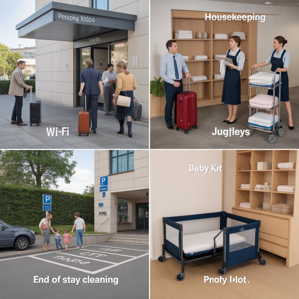 Photo du autotour Cap sur Piriac en France - Vue 4