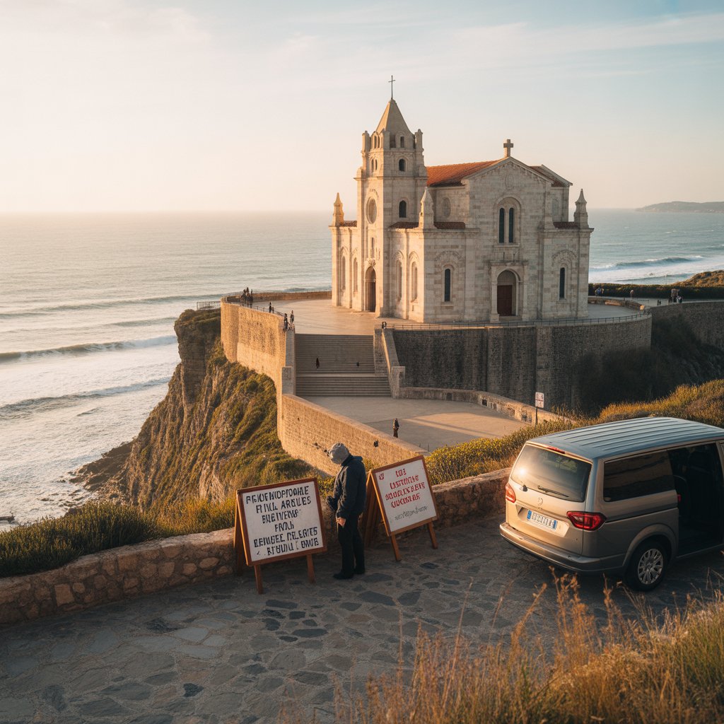 Photo du circuit Annaba, Souk Ahras et El Kala en Algérie - Vue 1
