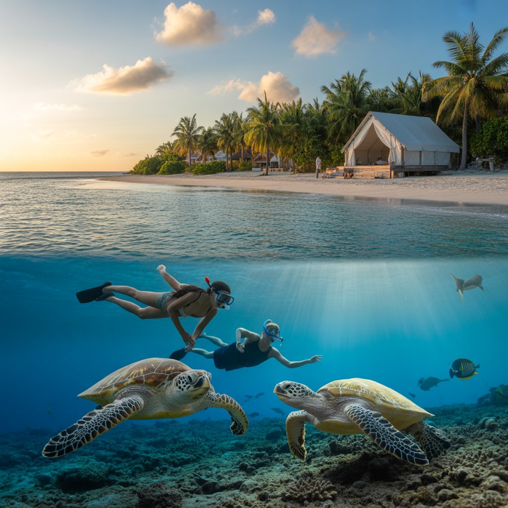 Photo du autotour chez les Mayas en Mexique - Vue 6