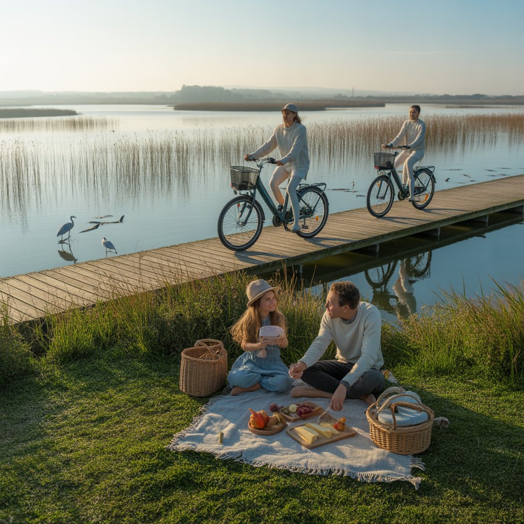 Photo du autotour Voyage Albanie en famille en Albanie - Vue 3
