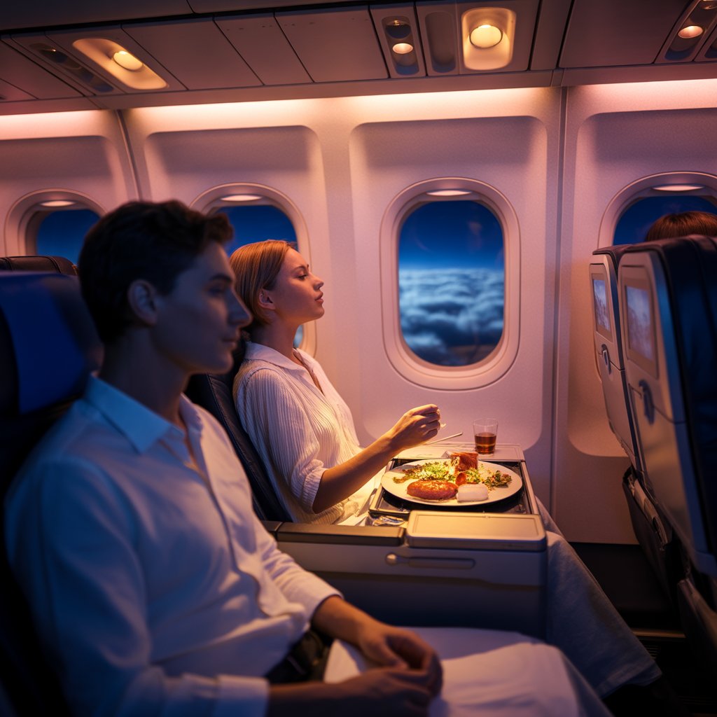 Photo du circuit Aventure ethnique et panoramas spectaculaires: Drakensberg, trek au Lesotho et safaris Kruger en Afrique du Sud - Vue 1