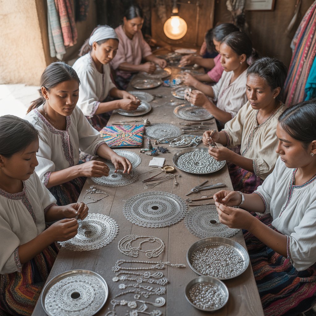 Photo du circuit La Kabylie montagneuse, de Béjaïa à Tizi Ouzou en Algérie - Vue 6
