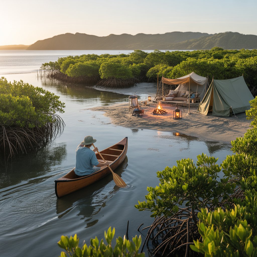 Photo du circuit Traverse Drakensberg vers Wild Coast: aventure, culture Basotho et Xhosa en Afrique du Sud - Vue 6