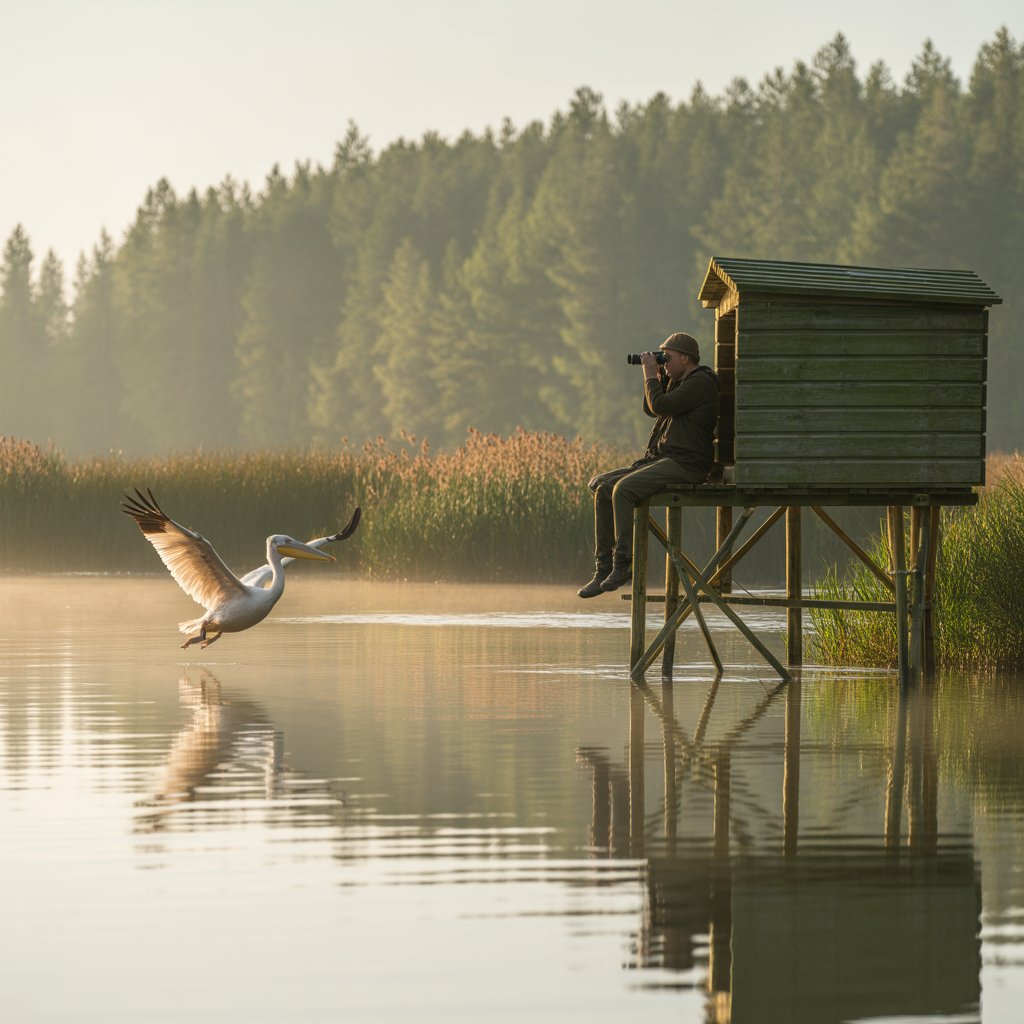 Photo du circuit Aventure culturelle dans le sud de l'Albanie et sur la Côte d'Émeraude en Albanie - Vue 2