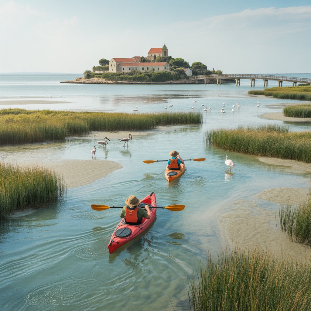 Photo du circuit authentique en Albanie : villages de montagne et aventures sportives autour de Peshkopi et Fushë Studë en Albanie - Vue 6
