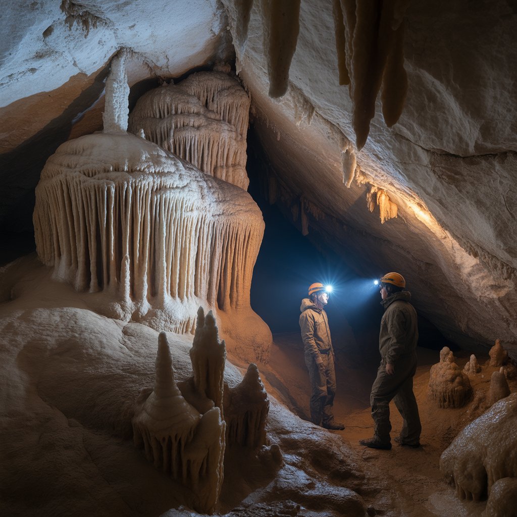 Photo du circuit Bahia en profondeur : itinéraire immersif de Salvador à la Chapada et à la côte nord en Brésil - Vue 5
