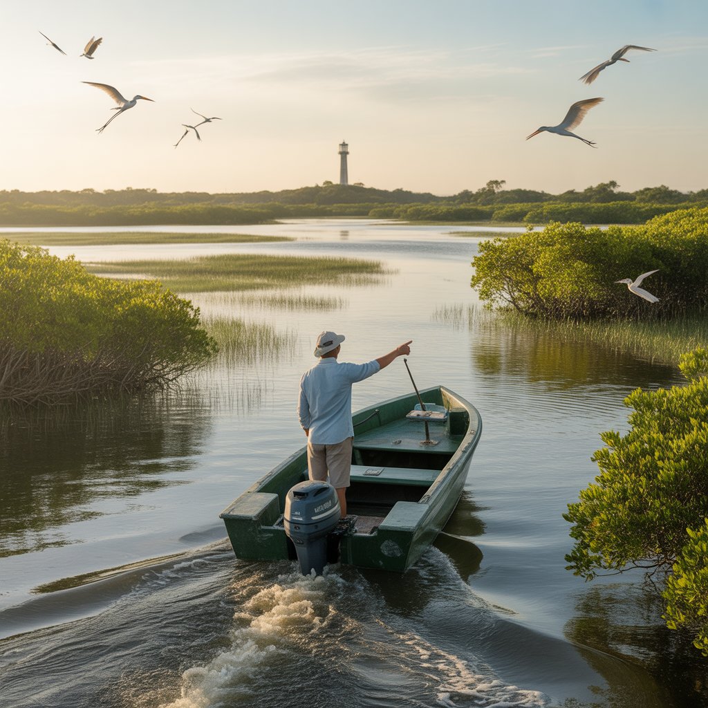Photo du circuit Rio à Jericoacoara: Paraty, Lençóis Maranhenses et Delta du Parnaíba en Brésil - Vue 5