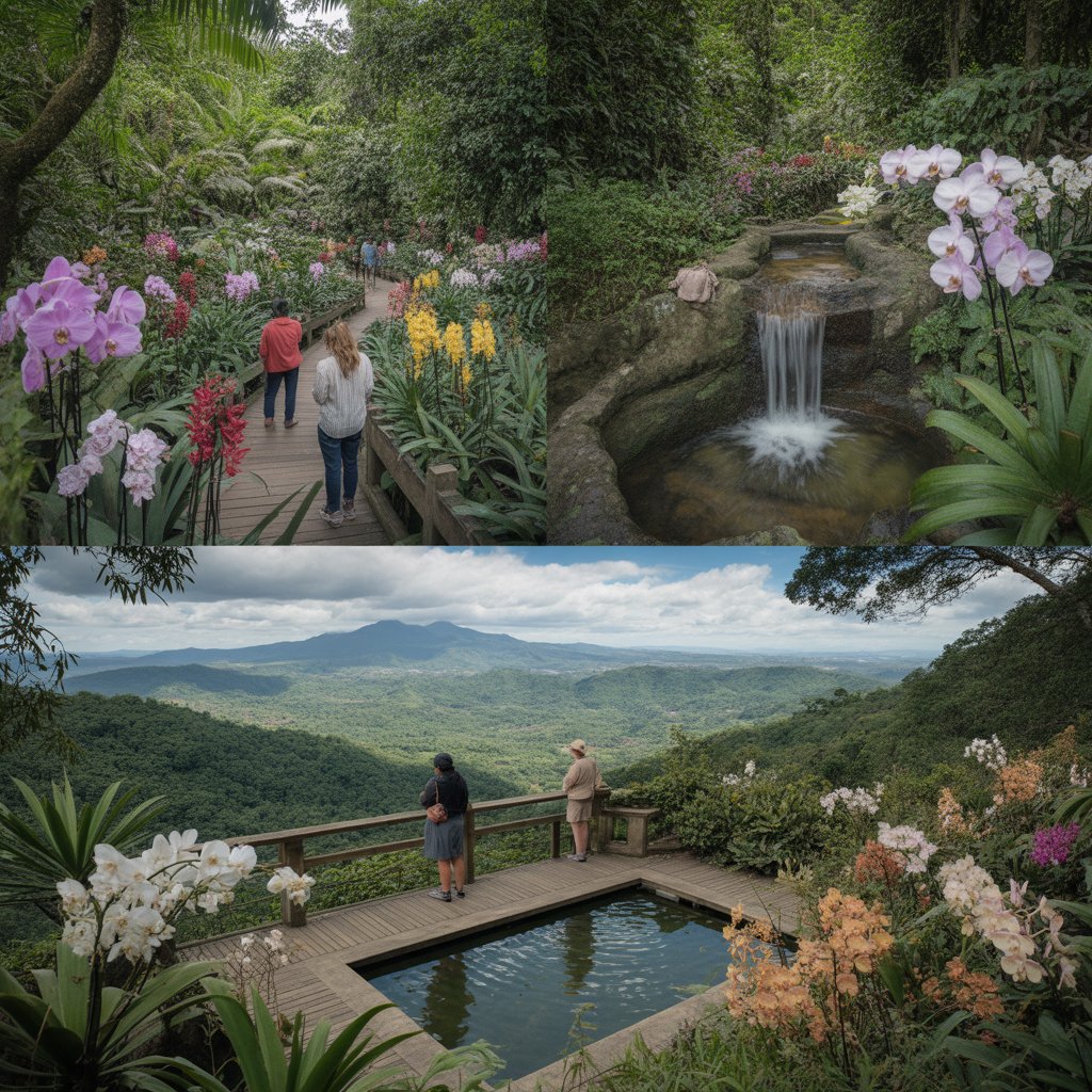 Photo du circuit Cuba en itinérance motorisée : de La Havane à Trinidad en passant par Viñales, Cienfuegos et la Baie des Cochons en Cuba - Vue 5