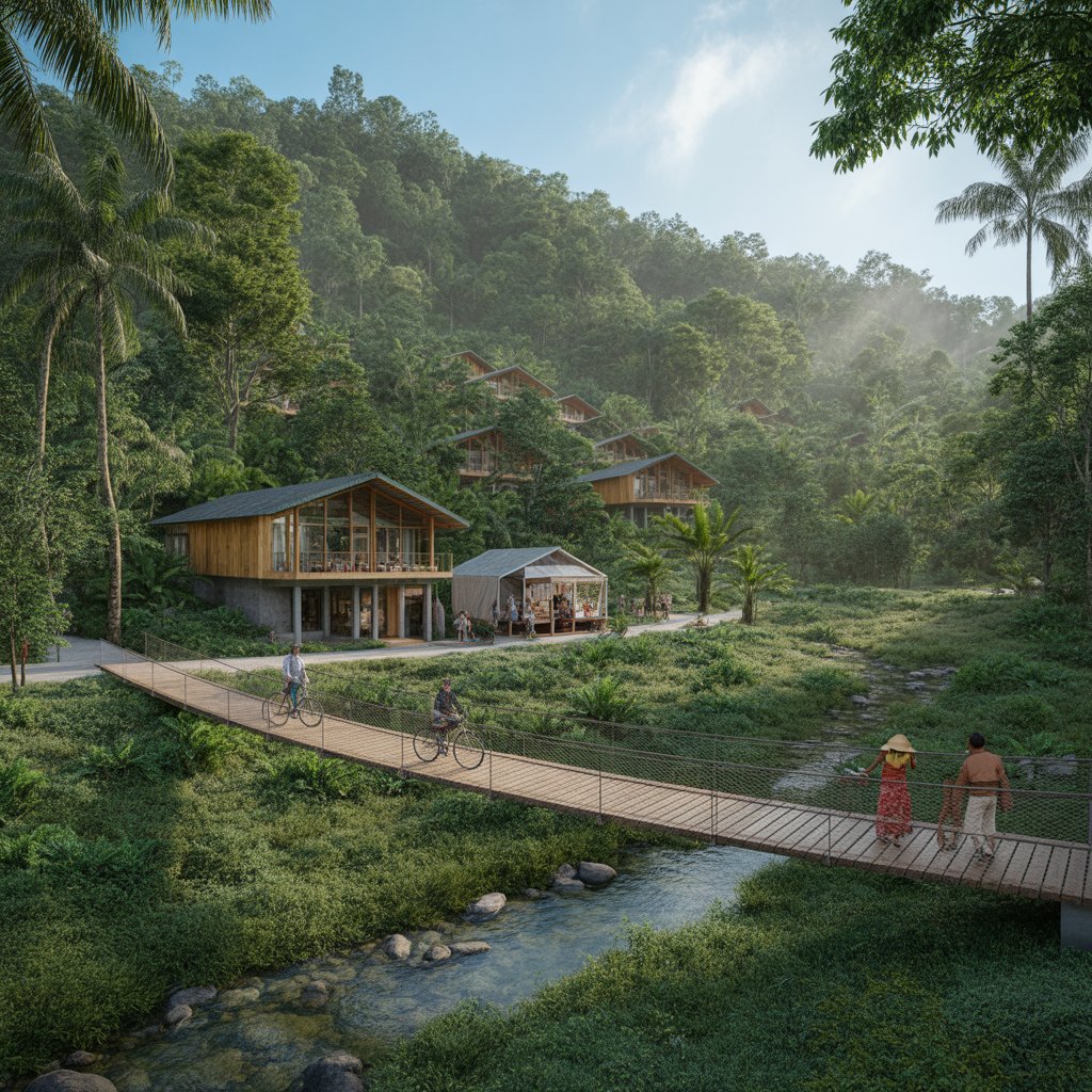 Photo du circuit d’ouest en est : de la Havane à Santiago à Viñales, Topes de Collantes, El Nicho, Baracoa et La Comandancia en Cuba - Vue 3