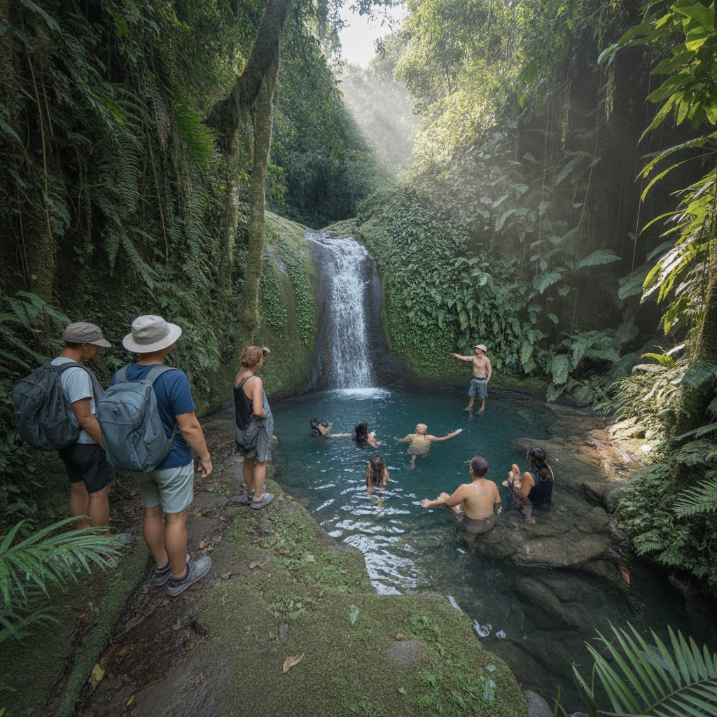 Photo du circuit Immersion cubaine : itinéraire culturel de La Havane à Santiago, en passant par Viñales, Cienfuegos, Santa Clara, Trinidad, Camagüey et Holguín en Cuba - Vue 5