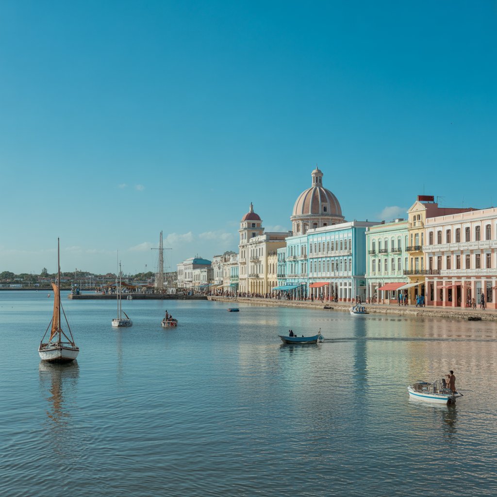 Photo du circuit Cuba en mouvement: Randonnées, cascades, salsa et immersion culturelle dans l’Ouest cubain en Cuba - Vue 2