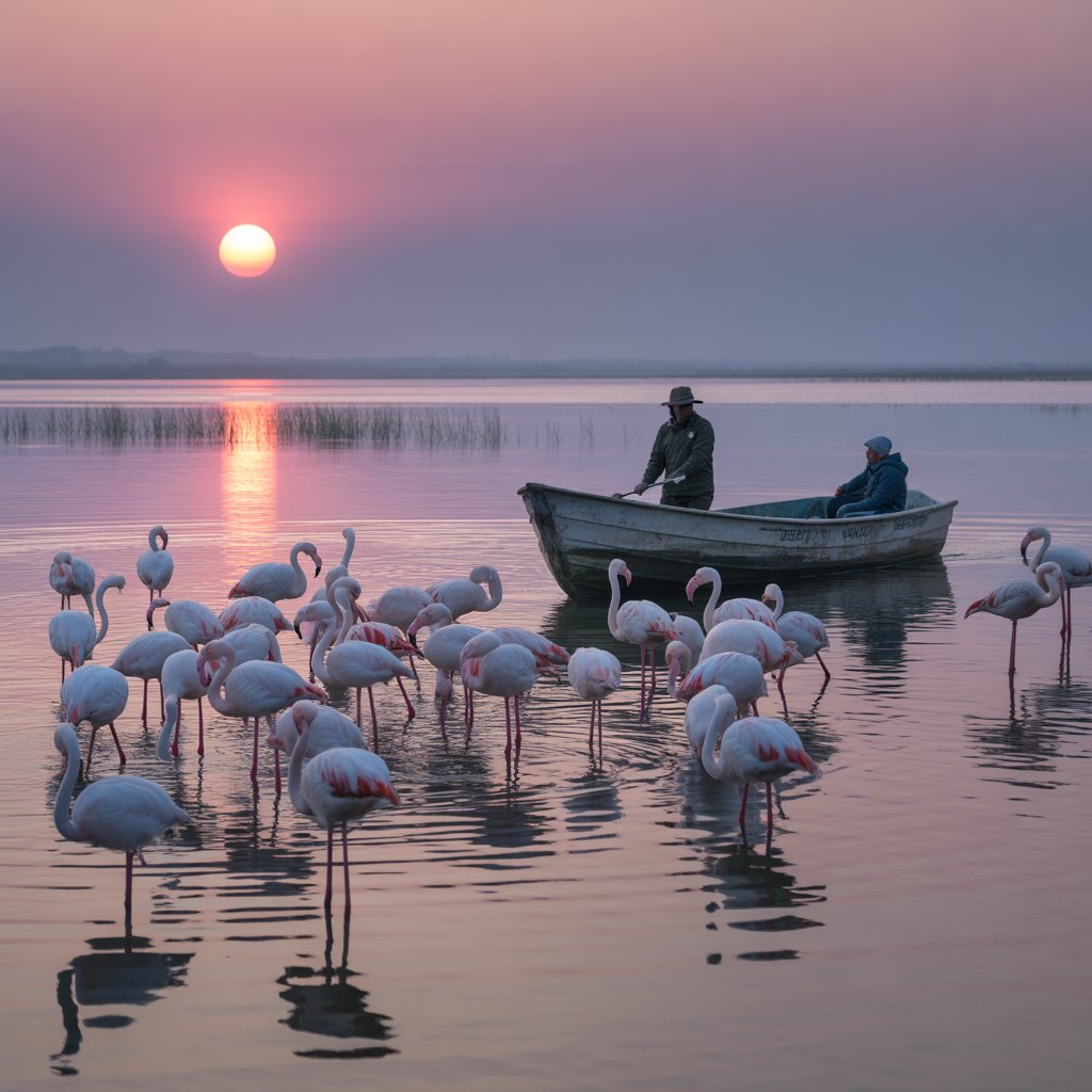 Photo du circuit Les incontournables de Cuba, en maison d'hôte de charme tout confort avec balades, visites, baignades, sorties en bateau... en Cuba - Vue 3
