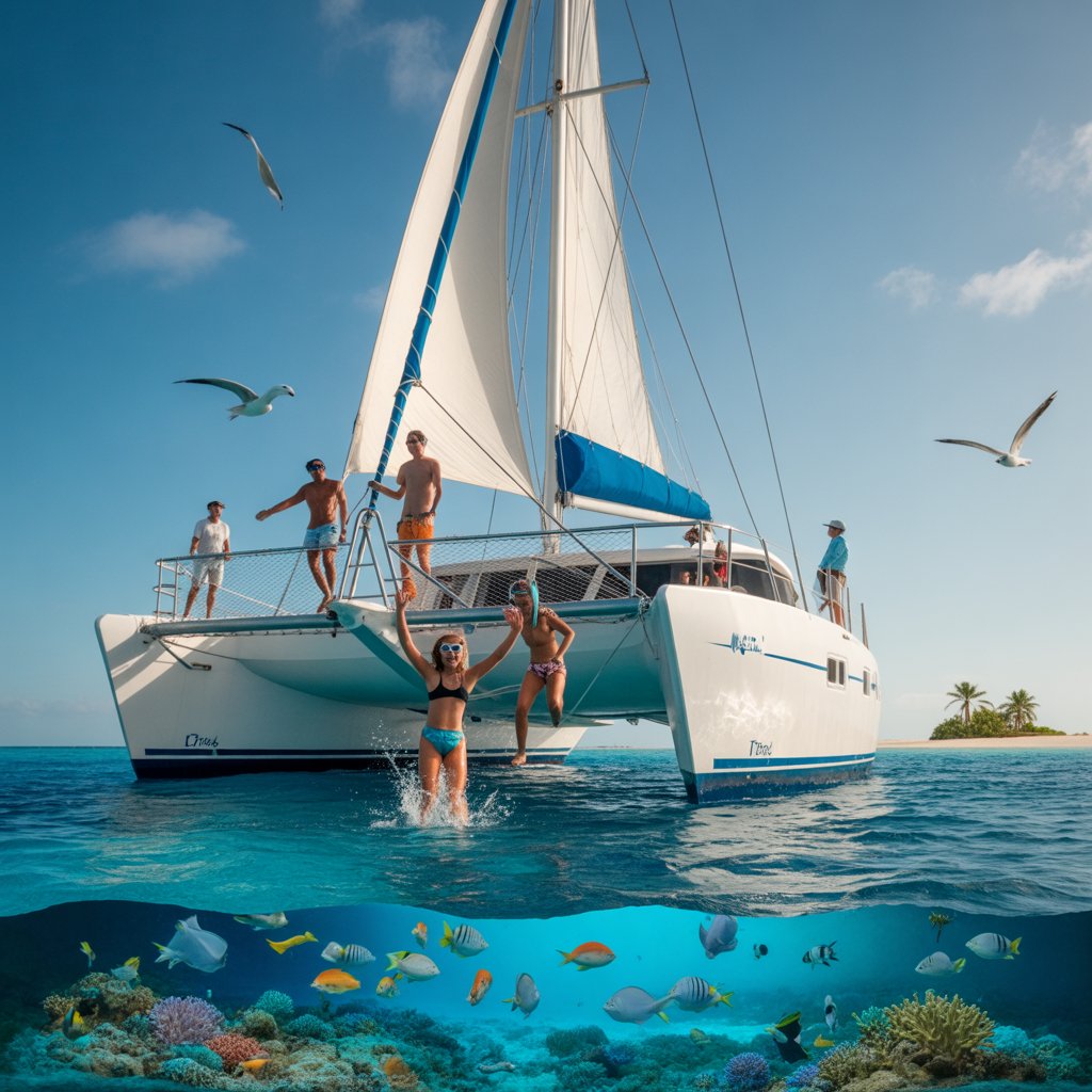 Photo du circuit Les incontournables de Cuba, en maison d'hôte de charme tout confort avec balades, visites, baignades, sorties en bateau... en Cuba - Vue 4