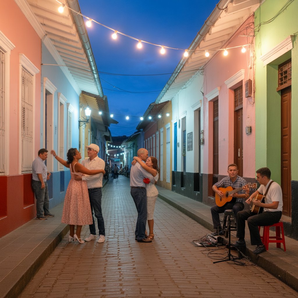 Photo du circuit Les incontournables de Cuba, en maison d'hôte de charme tout confort avec balades, visites, baignades, sorties en bateau... en Cuba - Vue 5
