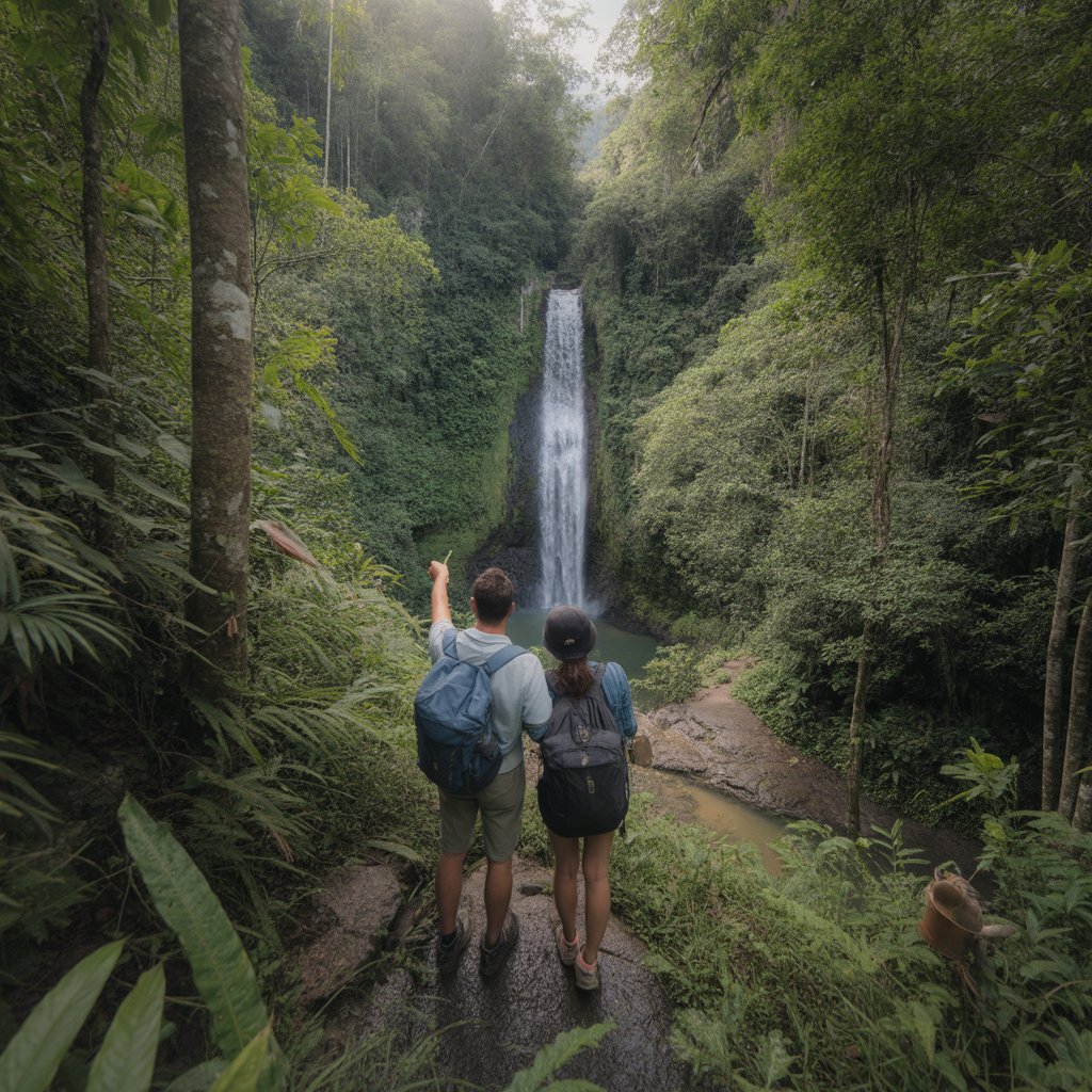 Photo du circuit Cuba en amoureux: itinéraire romantique en autotour de La Havane à Viñales, entre nature, culture et plages idylliques en Cuba - Vue 4