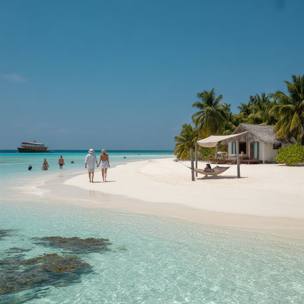 Photo du circuit Cuba en amoureux: itinéraire romantique en autotour de La Havane à Viñales, entre nature, culture et plages idylliques en Cuba - Vue 6