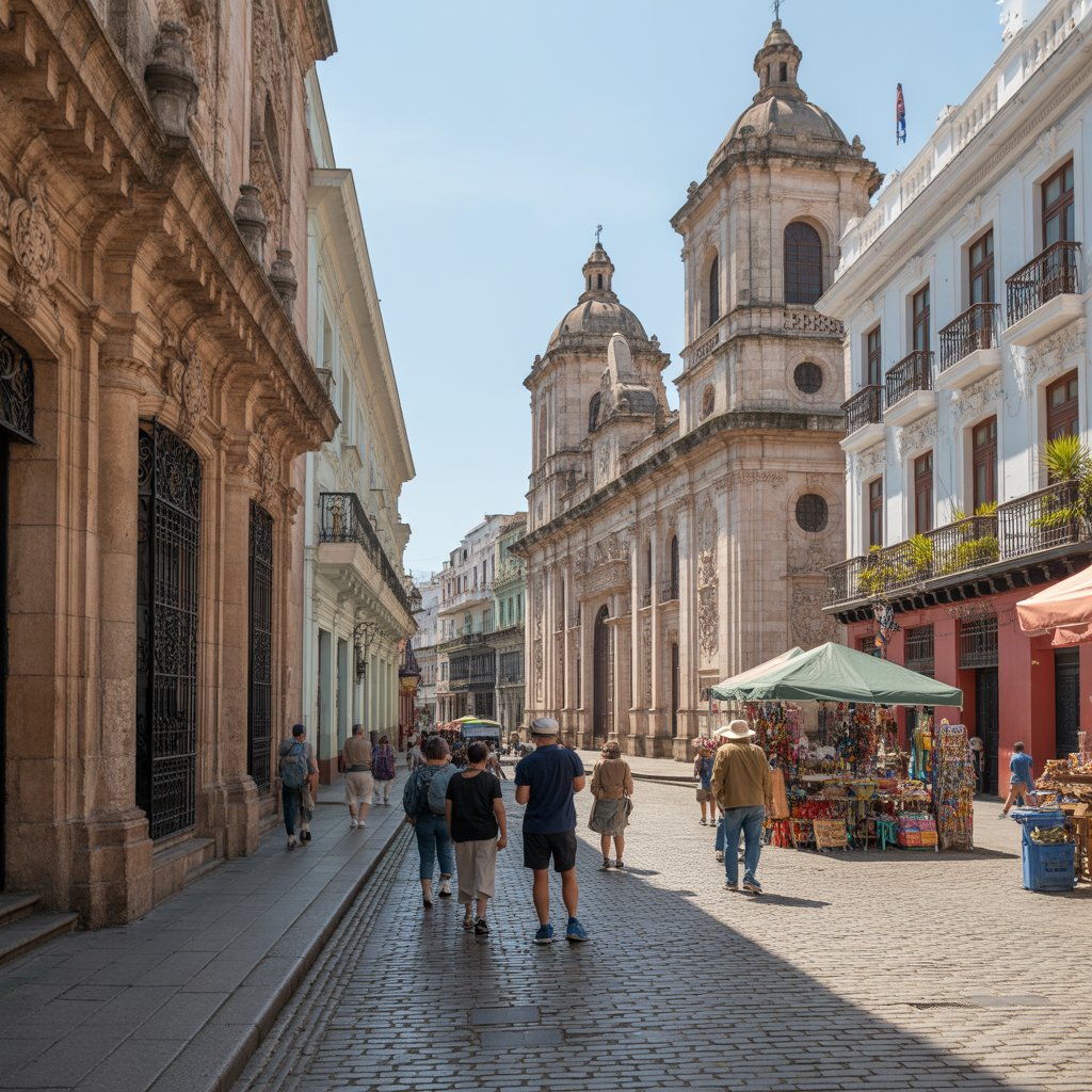 Photo du circuit Voyage d'observation ornithologique à Cuba : immersion avifaune à Topes de Collantes, Guanahacabibes, Viñales et Ciénaga de Zapata en Cuba - Vue 2