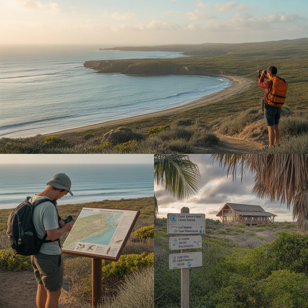 Photo du circuit Voyage d'observation ornithologique à Cuba : immersion avifaune à Topes de Collantes, Guanahacabibes, Viñales et Ciénaga de Zapata en Cuba - Vue 5