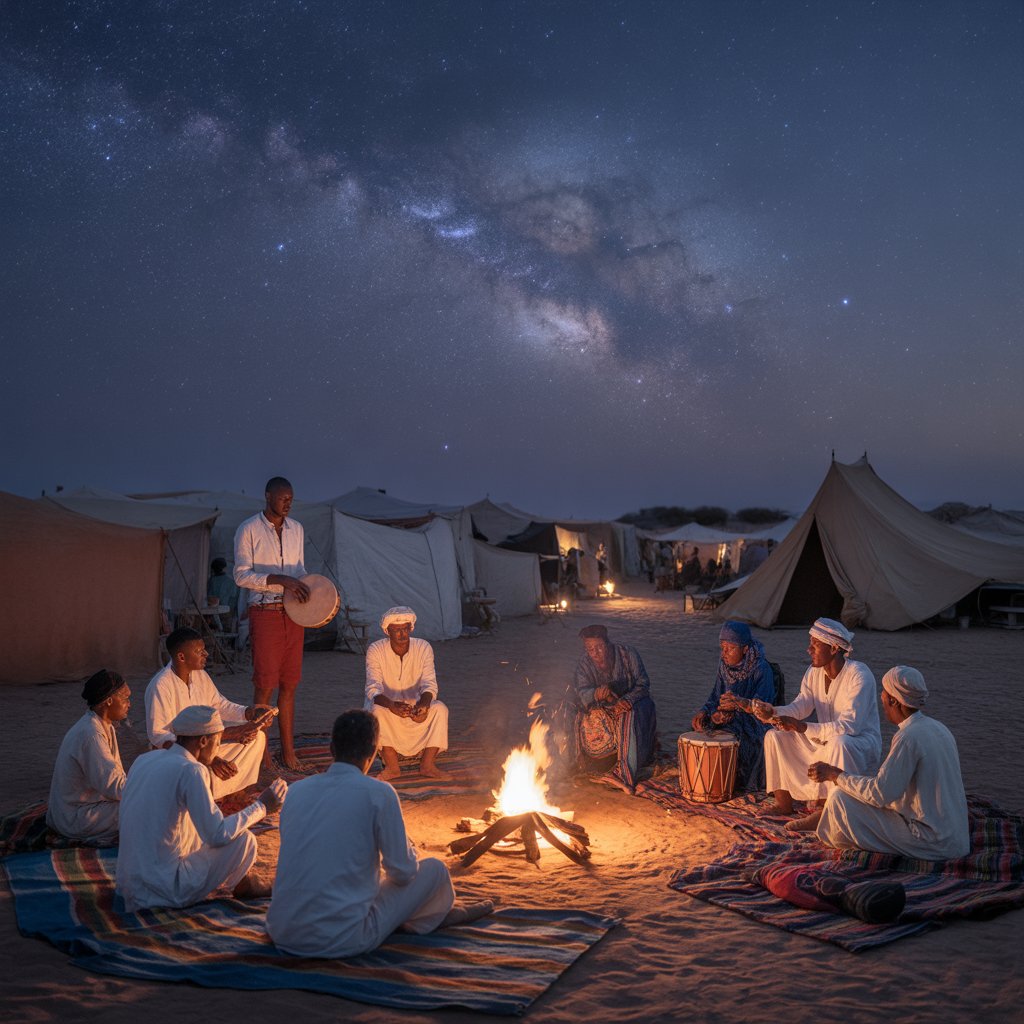 Photo du circuit Trek à la cité perdue de Séfar – Tassili N’ajjer en Algérie - Vue 5
