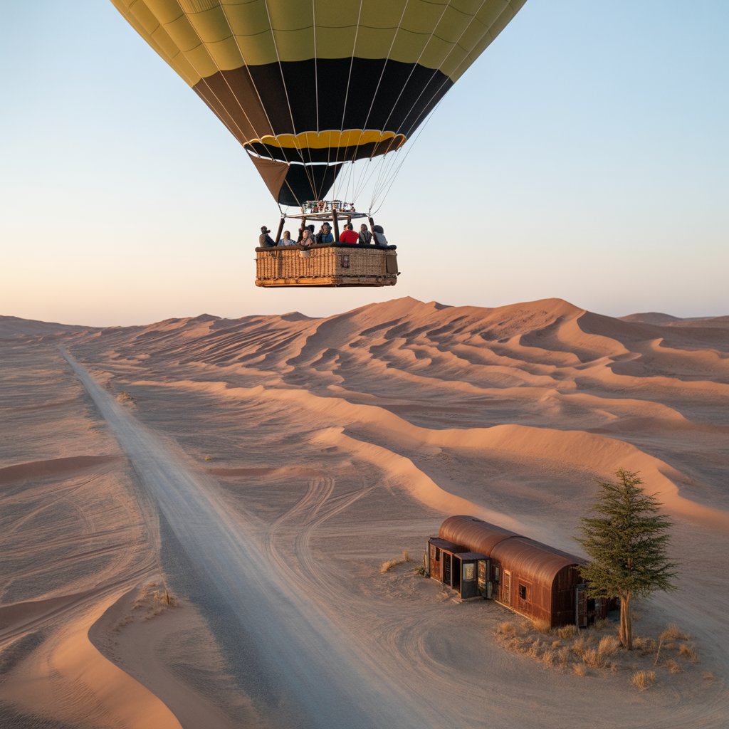 Photo du autotour en Namibie : Road Trip du Désert du Kalahari à Etosha en Namibie - Vue 4