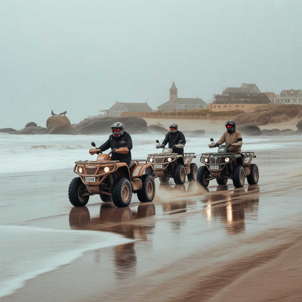 Photo du circuit Namibie Okavango Botswana en Namibie - Vue 2