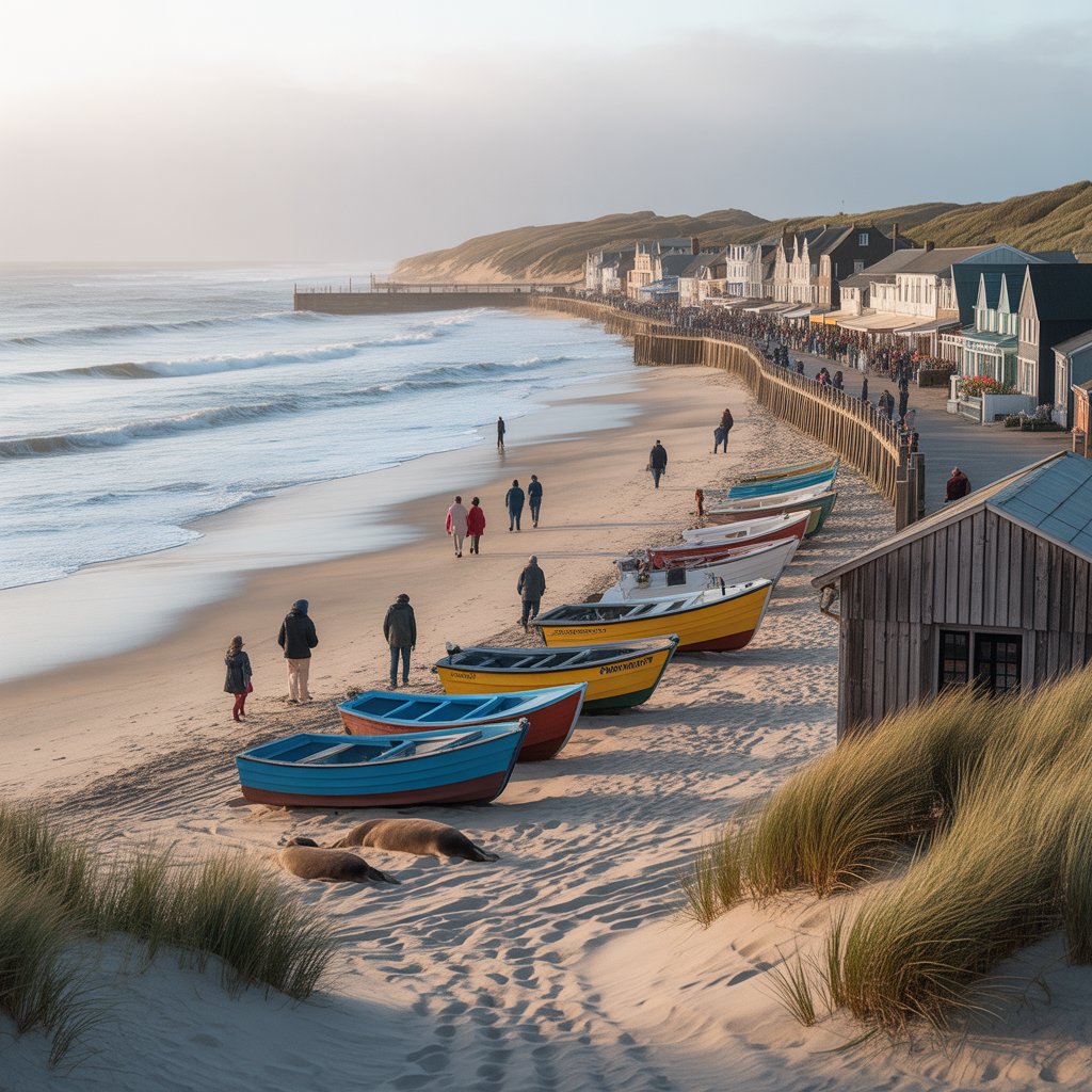 Photo du safari en Namibie en Namibie - Vue 4