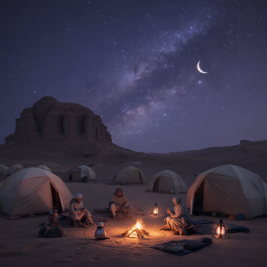 Photo du circuit Dunes et Palmeraies en Maroc - Vue 5