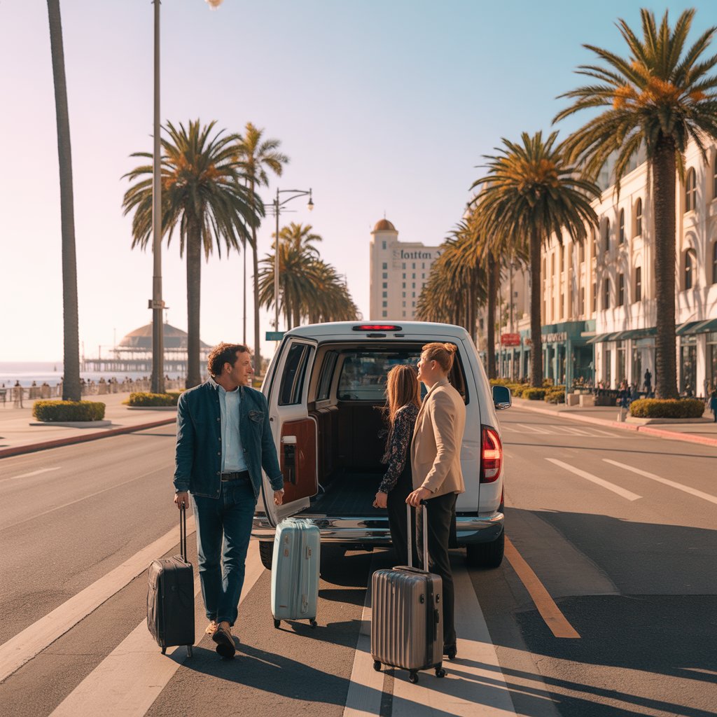 Photo du circuit Vous êtes à l'Ouest ! en États-Unis - Vue 1