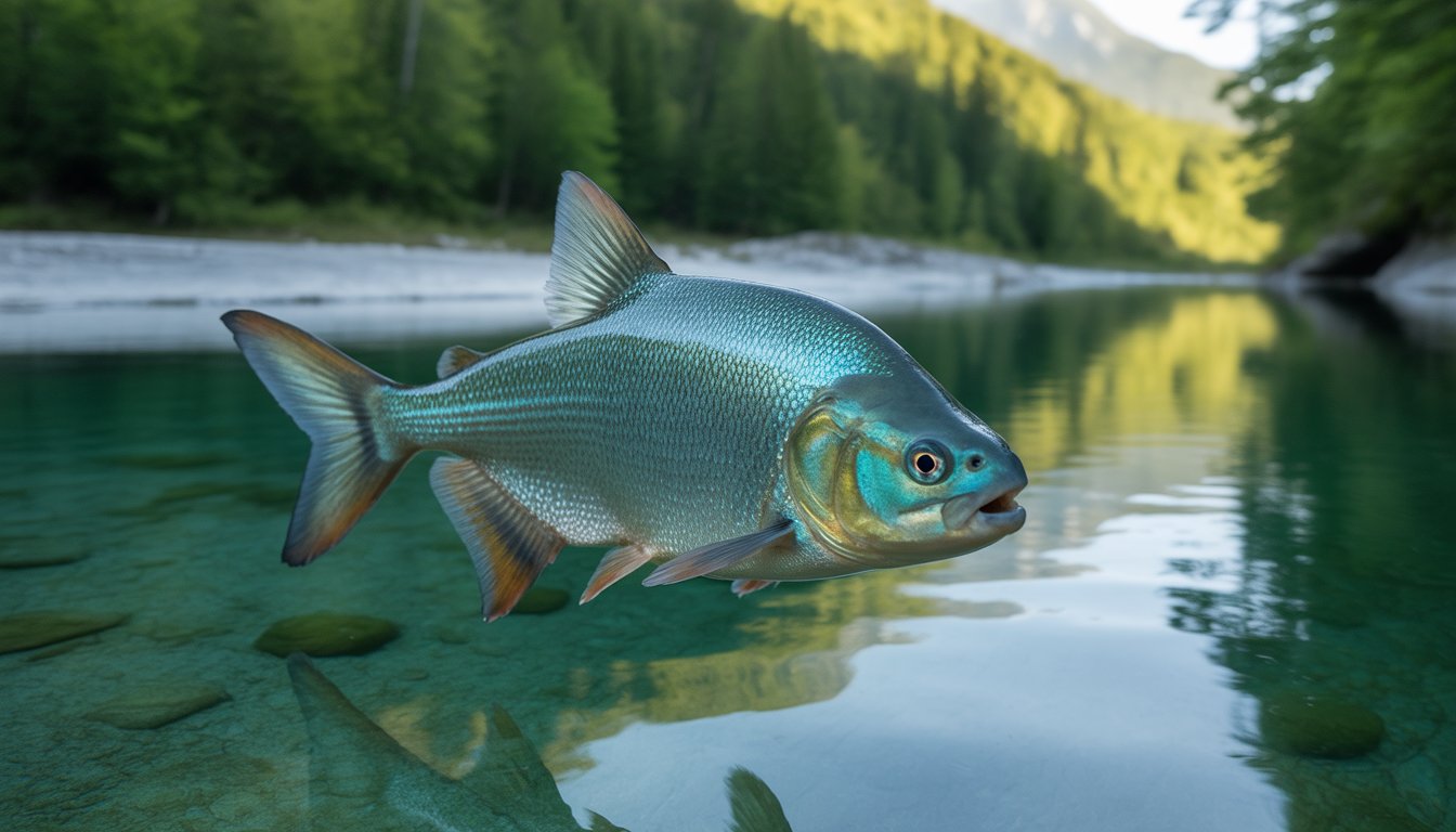 Piran en Slovénie - Photo
