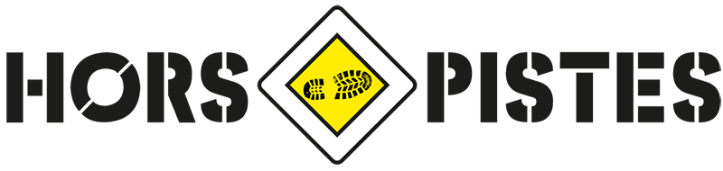 Logo de l'agence Hors Pistes Voyages